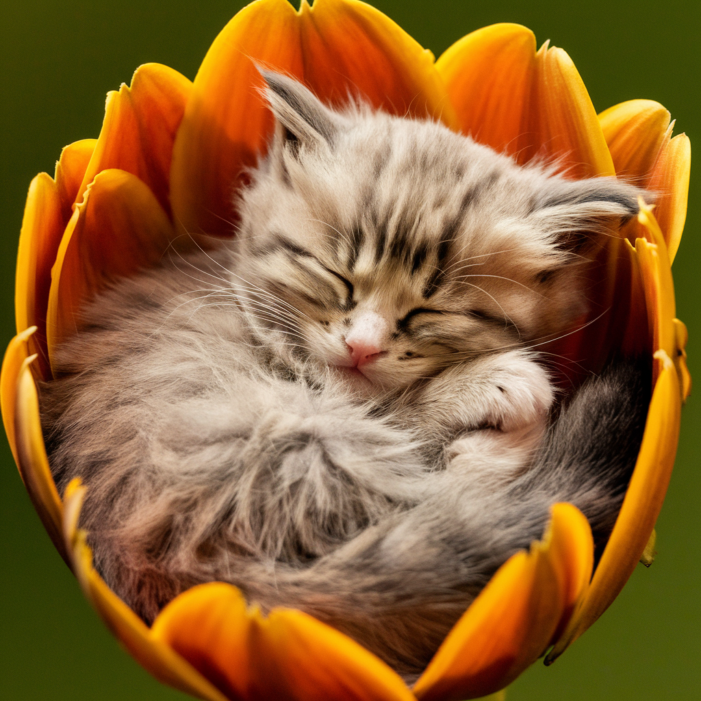 Image generated with Quality render speed — higher detail, slower generation