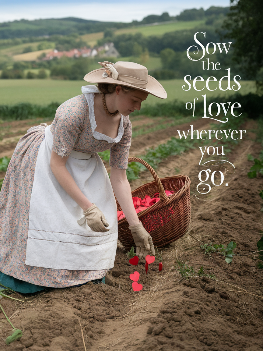 Image generated with Turbo render speed — lower detail, faster output