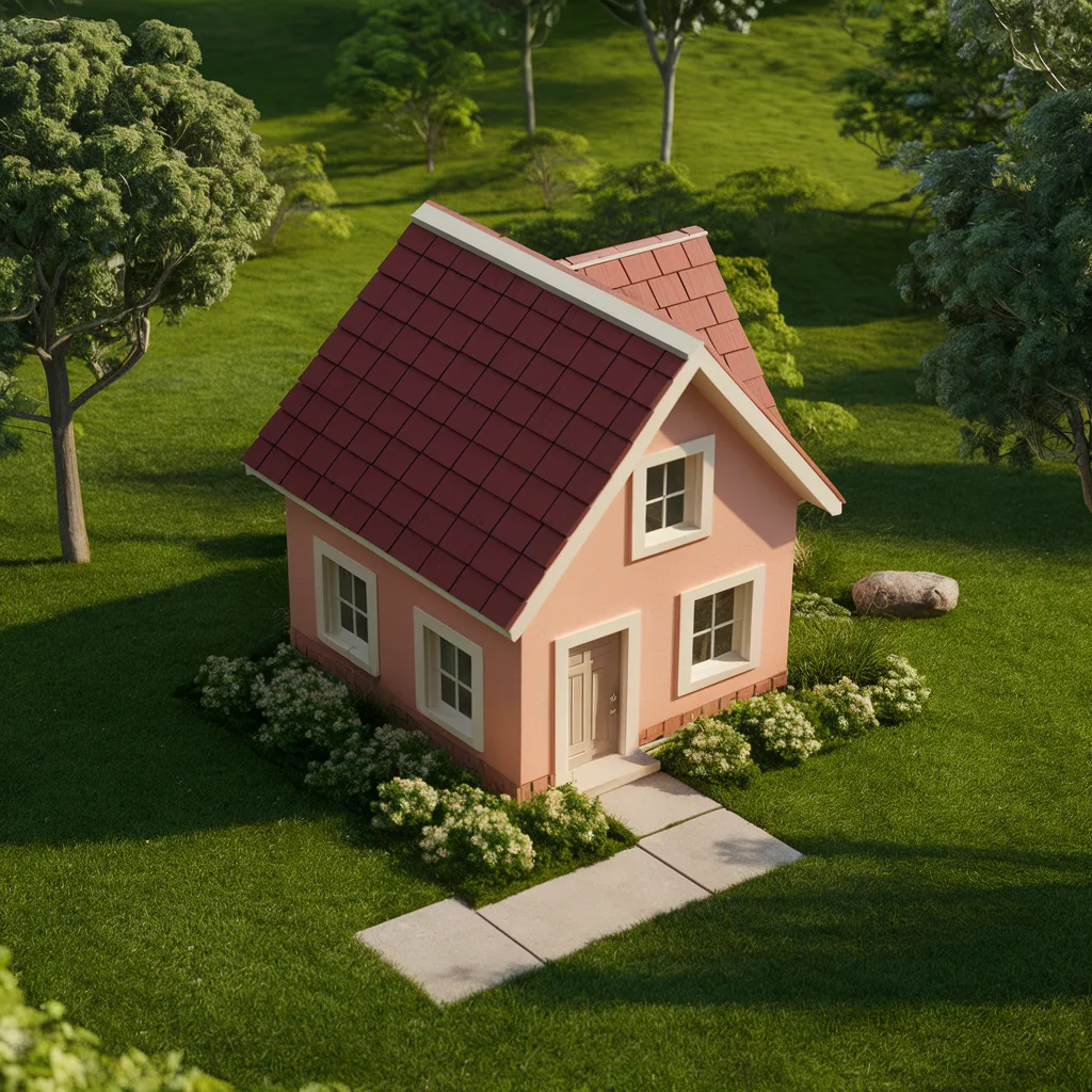 Original image to be remixed.